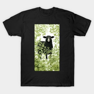 Black Sheep T-Shirt